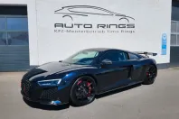 Audi R8 din 2021 cu 11.000 km - oferta AUD114446 - foto 1