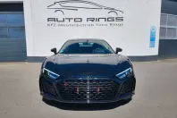 Audi R8 din 2021 cu 11.000 km - oferta AUD114446 - foto 3
