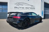 Audi R8 din 2021 cu 11.000 km - oferta AUD114446 - foto 5