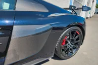 Audi R8 din 2021 cu 11.000 km - oferta AUD114446 - foto 7