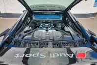 Audi R8 din 2021 cu 11.000 km - oferta AUD114446 - foto 8