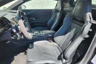 Audi R8 din 2021 cu 11.000 km - oferta AUD114446 - foto 9