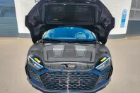 Audi R8 din 2021 cu 11.000 km - oferta AUD114446 - foto 10