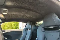 Audi R8 din 2021 cu 11.000 km - oferta AUD114446 - foto 11