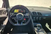 Audi R8 din 2021 cu 11.000 km - oferta AUD114446 - foto 12