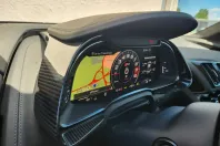 Audi R8 din 2021 cu 11.000 km - oferta AUD114446 - foto 14