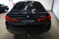 BMW 530 din 2020 cu 82.078 km - oferta BMW114447 - foto 5