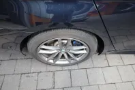 BMW 530 din 2020 cu 82.078 km - oferta BMW114447 - foto 7