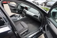 BMW 530 din 2020 cu 82.078 km - oferta BMW114447 - foto 8