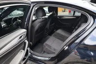 BMW 530 din 2020 cu 82.078 km - oferta BMW114447 - foto 10