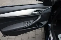 BMW 530 din 2020 cu 82.078 km - oferta BMW114447 - foto 11