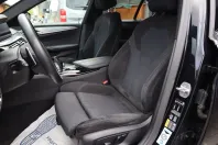 BMW 530 din 2020 cu 82.078 km - oferta BMW114447 - foto 13