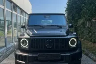 Mercedes-Benz G 63 AMG din 2024 cu 100 km - oferta MER114448 - foto 3