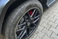 Mercedes-Benz G 63 AMG din 2024 cu 100 km - oferta MER114448 - foto 4