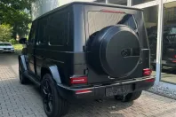 Mercedes-Benz G 63 AMG din 2024 cu 100 km - oferta MER114448 - foto 6