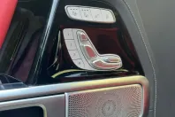 Mercedes-Benz G 63 AMG din 2024 cu 100 km - oferta MER114448 - foto 9