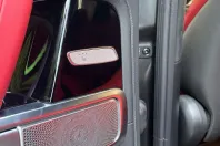 Mercedes-Benz G 63 AMG din 2024 cu 100 km - oferta MER114448 - foto 13