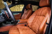 BMW M760 din 2024 cu 4.100 km - oferta BMW114474 - foto 2