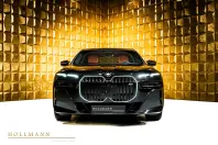 BMW M760 din 2024 cu 4.100 km - oferta BMW114474 - foto 3