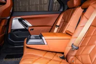 BMW M760 din 2024 cu 4.100 km - oferta BMW114474 - foto 4