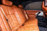 BMW M760 din 2024 cu 4.100 km - oferta BMW114474 - foto 6