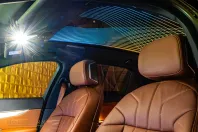 BMW M760 din 2024 cu 4.100 km - oferta BMW114474 - foto 7