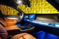 BMW M760 din 2024 cu 4.100 km - oferta BMW114474 - foto 8