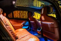 BMW M760 din 2024 cu 4.100 km - oferta BMW114474 - foto 10