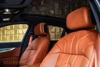 BMW M760 din 2024 cu 4.100 km - oferta BMW114474 - foto 12