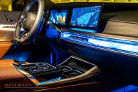 BMW M760 din 2024 cu 4.100 km - oferta BMW114474 - foto 14