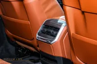 BMW M760 din 2024 cu 4.100 km - oferta BMW114474 - foto 15