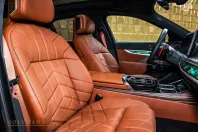 BMW M760 din 2024 cu 4.100 km - oferta BMW114474 - foto 16