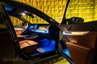 BMW M760 din 2024 cu 4.100 km - oferta BMW114474 - foto 17