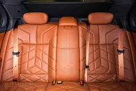 BMW M760 din 2024 cu 4.100 km - oferta BMW114474 - foto 18