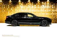 BMW M760 din 2024 cu 4.100 km - oferta BMW114474 - foto 19