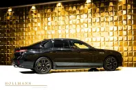 BMW M760 din 2024 cu 4.100 km - oferta BMW114474 - foto 20