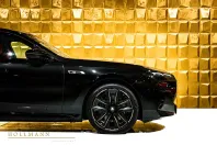 BMW M760 din 2024 cu 4.100 km - oferta BMW114474 - foto 22