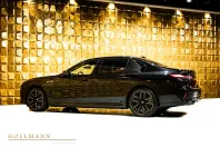 BMW M760 din 2024 cu 4.100 km - oferta BMW114474 - foto 23