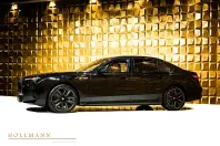 BMW M760 din 2024 cu 4.100 km - oferta BMW114474 - foto 24