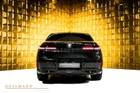 BMW M760 din 2024 cu 4.100 km - oferta BMW114474 - foto 25