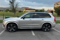 Volvo XC90 din 2022 cu 102.000 km - oferta VOL114475 - foto 5