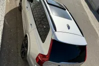 Volvo XC90 din 2022 cu 102.000 km - oferta VOL114475 - foto 9