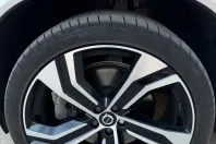 Volvo XC90 din 2022 cu 102.000 km - oferta VOL114475 - foto 11