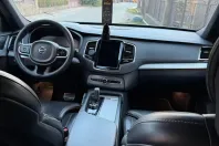 Volvo XC90 din 2022 cu 102.000 km - oferta VOL114475 - foto 12
