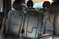 Volvo XC90 din 2022 cu 102.000 km - oferta VOL114475 - foto 13