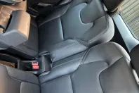 Volvo XC90 din 2022 cu 102.000 km - oferta VOL114475 - foto 14