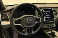 Volvo XC90 din 2022 cu 102.000 km - oferta VOL114475 - foto 15