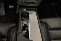 Volvo XC90 din 2022 cu 102.000 km - oferta VOL114475 - foto 16