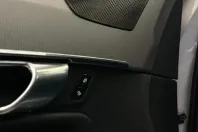 Volvo XC90 din 2022 cu 102.000 km - oferta VOL114475 - foto 17