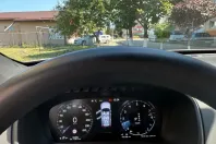 Volvo XC90 din 2022 cu 102.000 km - oferta VOL114475 - foto 18